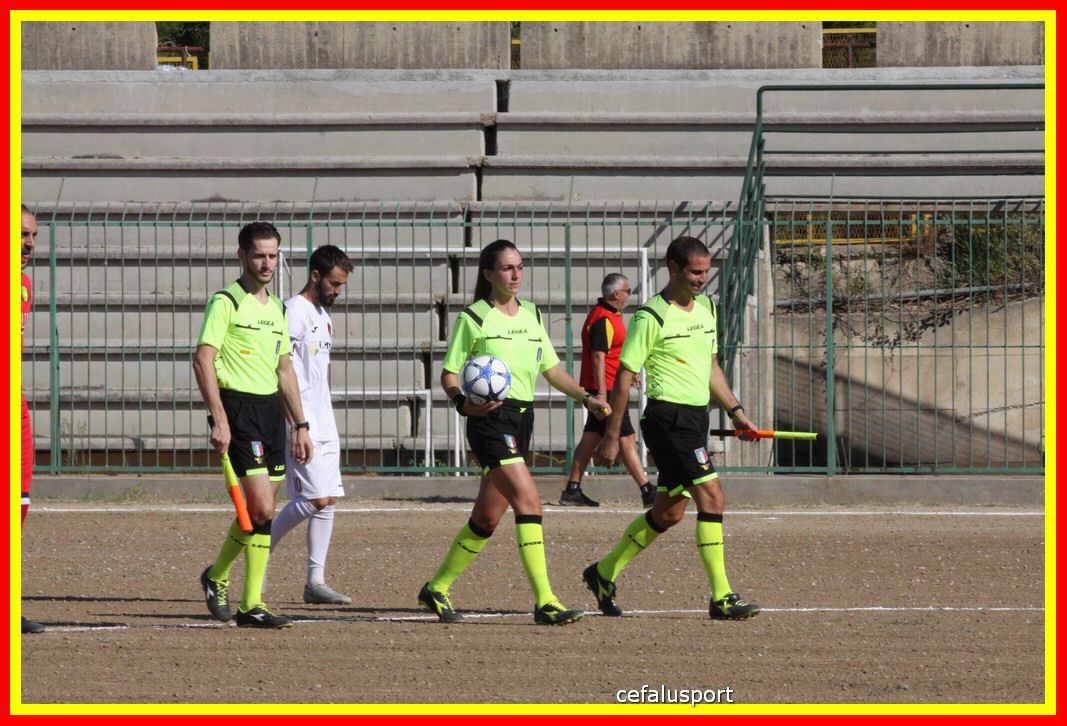 191002 Geraci Coppa 045.jpg